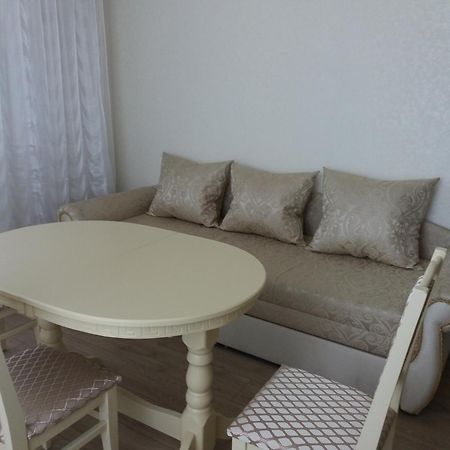 Apartments Morskoy Одеса Екстериор снимка