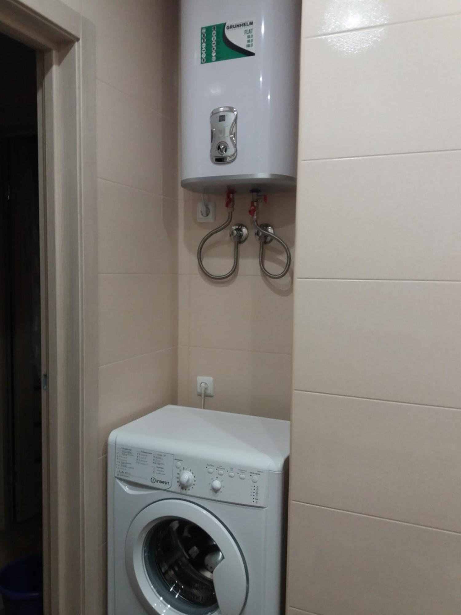 Apartments Morskoy Одеса Екстериор снимка