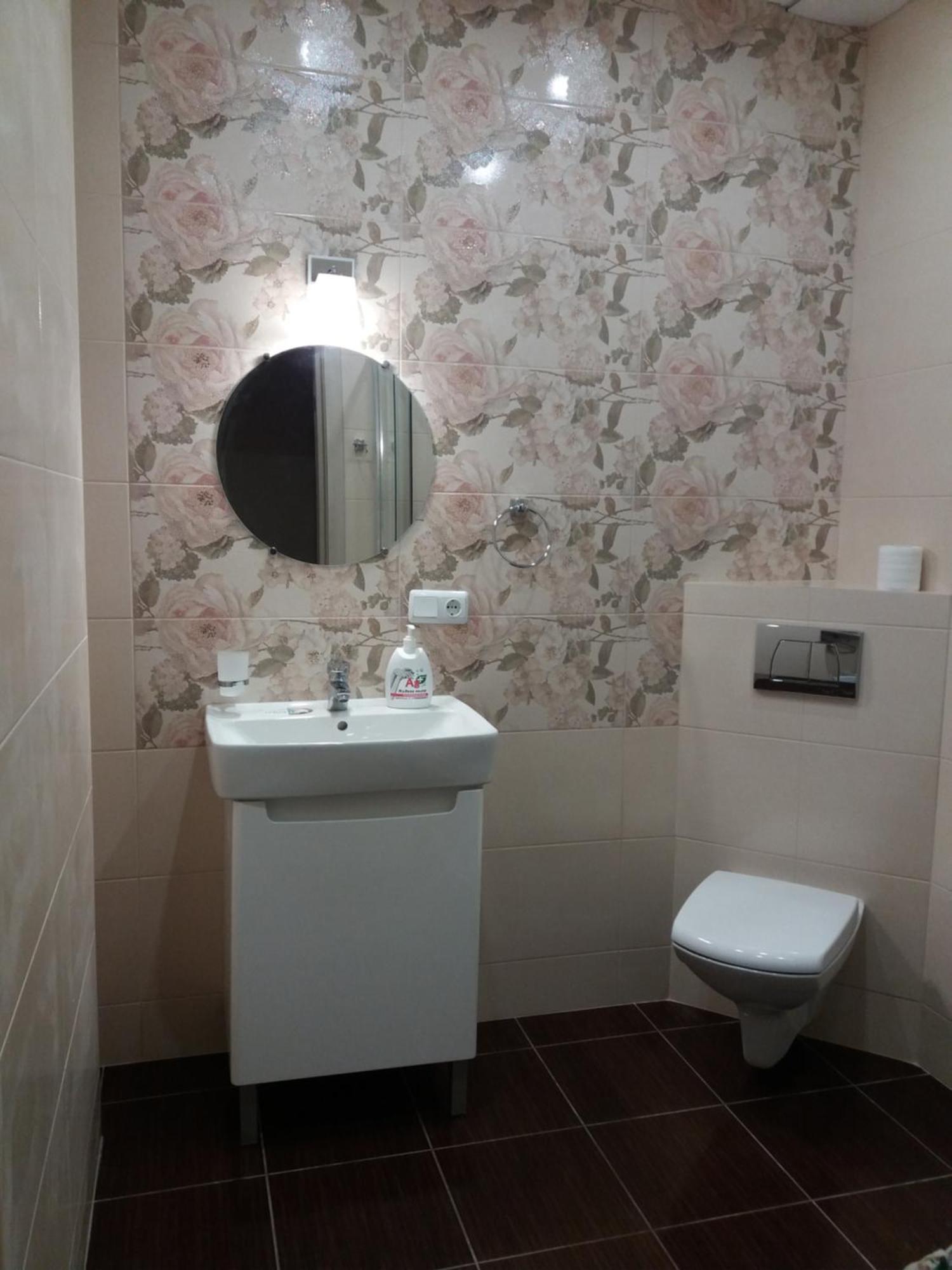 Apartments Morskoy Одеса Екстериор снимка