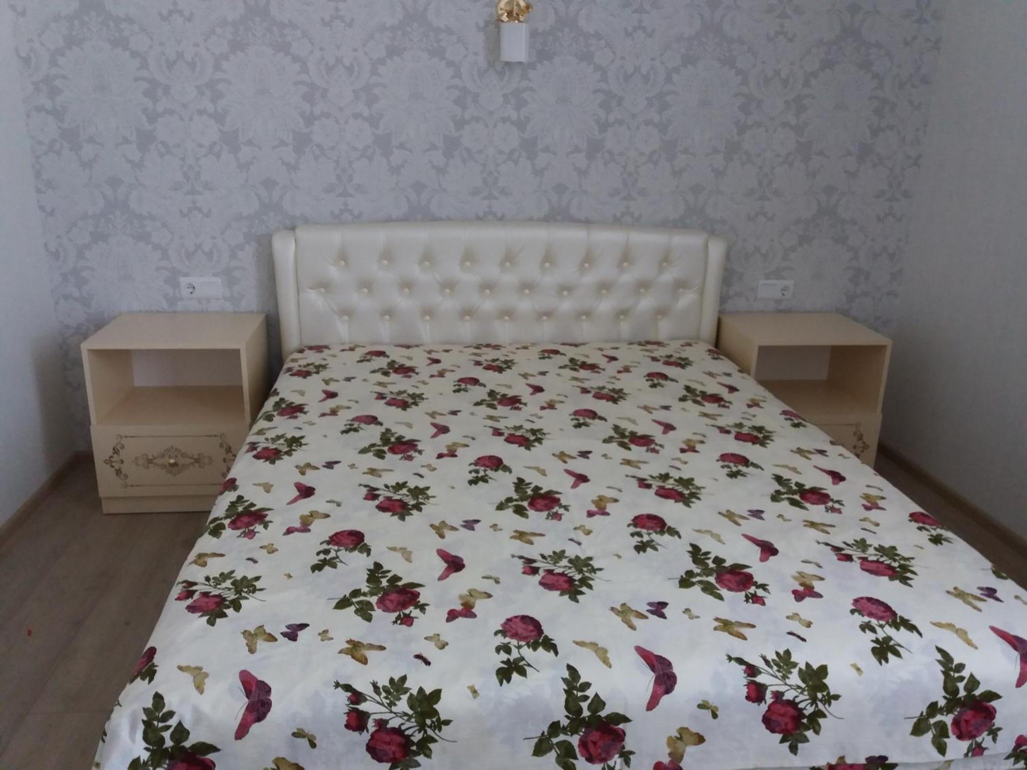 Apartments Morskoy Одеса Екстериор снимка