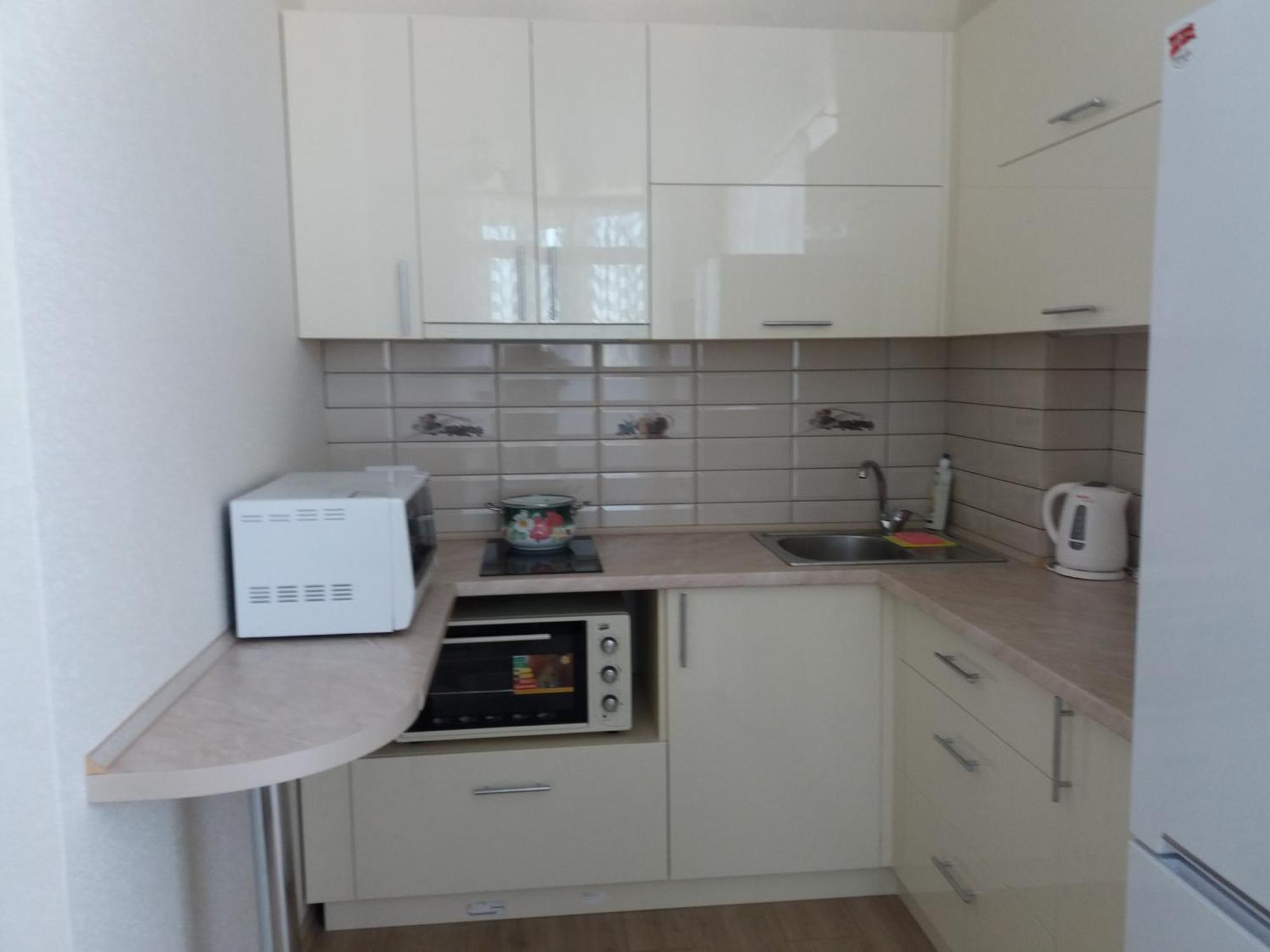 Apartments Morskoy Одеса Екстериор снимка